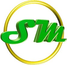Logo SmartinsTec Sobre
