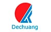 Logo Dechuang