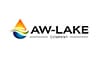 Logo AW Lake